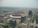 PICTURES/St. Louis Gateway Arch/t_St. Louis - View From Arch2.JPG